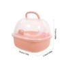 CIYODO Portable Hamster Cage view 2