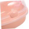 CIYODO Portable Hamster Cage view 3