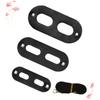 GALPADA 3-Piece Reptile Harness Set view 3