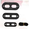 GALPADA 3-Piece Reptile Harness Set view 4