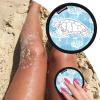 Sand Remover Beach Cleaning Brush view 4