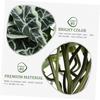 ERINGOGO Artificial Reptile Plant for Terrariums with Hidden Plant Design view 4