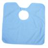 Reusable Polyester Bib for Seniors view 1