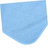 Reusable Polyester Bib for Seniors view 3