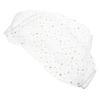 ERINGOGO Universal Breathable White Birdcage Cover view 1