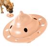 Dog Treat Puzzle Dispenser view 1
