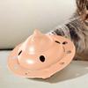 Dog Treat Puzzle Dispenser view 3