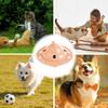 Dog Treat Puzzle Dispenser view 4