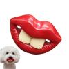 Dog Pacifier for Small Pets view 1