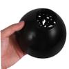 GLEAVI Hair Dryer Hood Diffuser and Concentrator Attachments with Styling Comb view 4