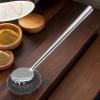 Steel Pipe and Cooktop Cleaner - Steelhtte view 3