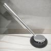 Steel Pipe and Cooktop Cleaner - Steelhtte view 4