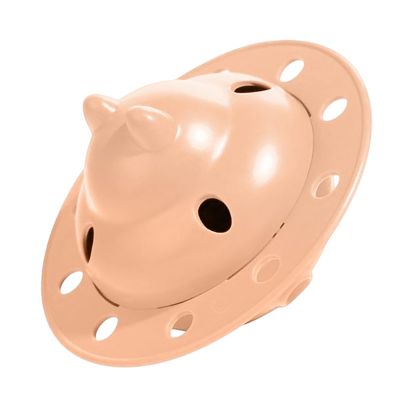 Dog Puzzle Toy, Treat Dispenser for Dogs