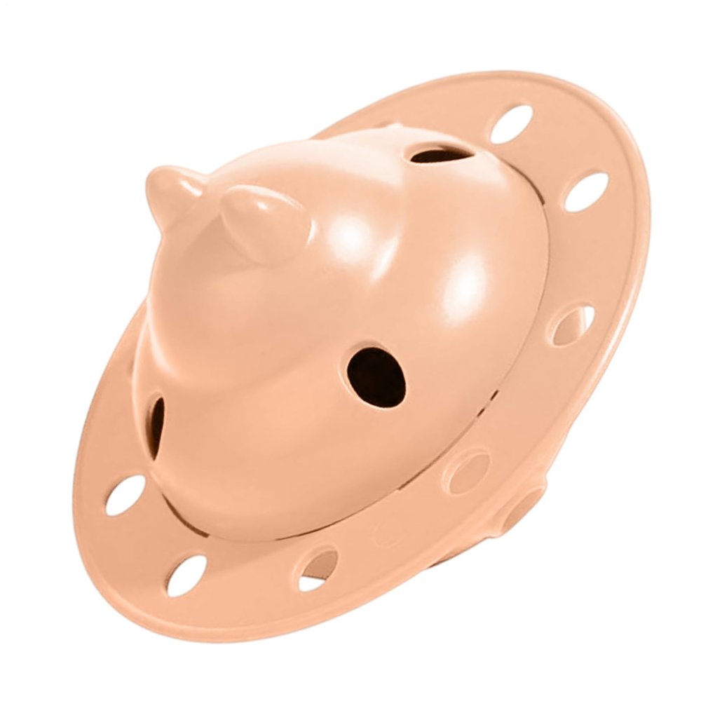 Dog Puzzle Toy, Treat Dispenser for Dogs