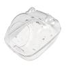 Hamster Sand Bath Container view 1