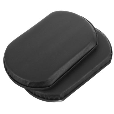 GANAZONO 2-Piece Wheelchair Leg Supports
