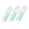 3-Piece Contact Lens Tool Set, Green view 1