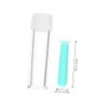 3-Piece Contact Lens Tool Set, Green view 2