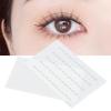 Self-Adhesive Reusable Waterproof False Eyelashes, 240 Segments, 5–6 mm Wide Stems view 3