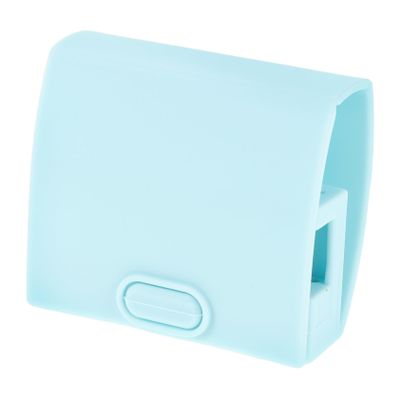 Nail Drill Bit Holder Organizer for Silicone Grinding Attachments, Space-Saving