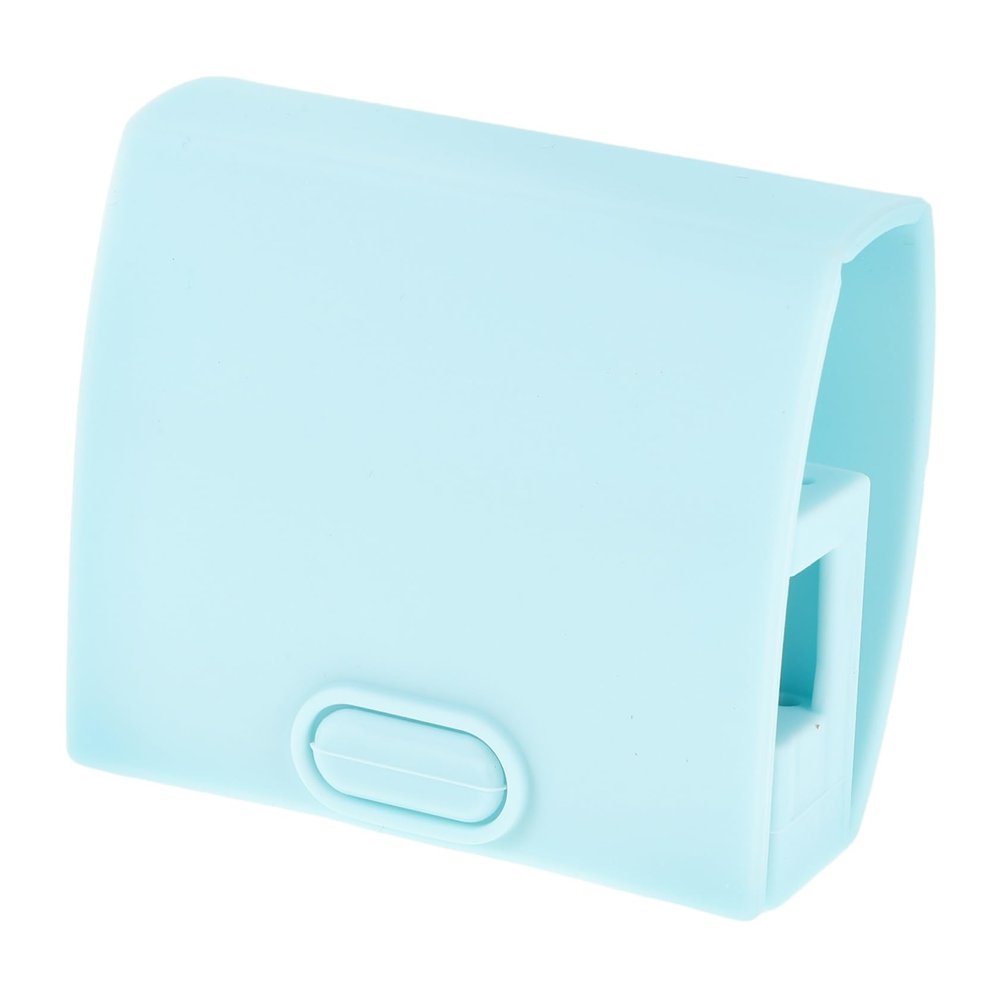 Nail Drill Bit Holder Organizer for Silicone Grinding Attachments, Space-Saving