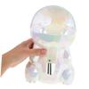 Plastic Tissue Dispenser, Cute Dinosaur for Home view 3