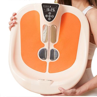 GAYAYAS Pelvic Floor Muscle Trainer for Postpartum Recovery