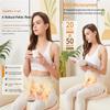 GAYAYAS Pelvic Floor Muscle Trainer for Postpartum Recovery view 2