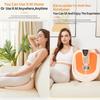 GAYAYAS Pelvic Floor Muscle Trainer for Postpartum Recovery view 3