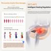 GAYAYAS Pelvic Floor Muscle Trainer for Postpartum Recovery view 4