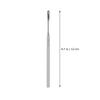 Stainless Steel Earwax Remover, 7-Piece Set view 2