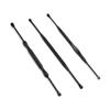 SEWOART 6-Piece Ear Pick Set for Earwax Removal, Non-Slip, Easy to Clean, for Home and Travel view 3