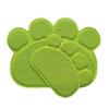 Ultimate Cat Litter Trapping Mat - Black view 3