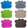 Ultimate Cat Litter Trapping Mat - Black view 4