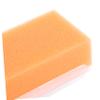 Baby Bath Brushes, 2-Pack, Plastic and Sponge view 3