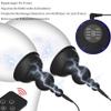 Jpscor Silicone Nipple Suckers with 8 Modes and 19 Intensities view 4