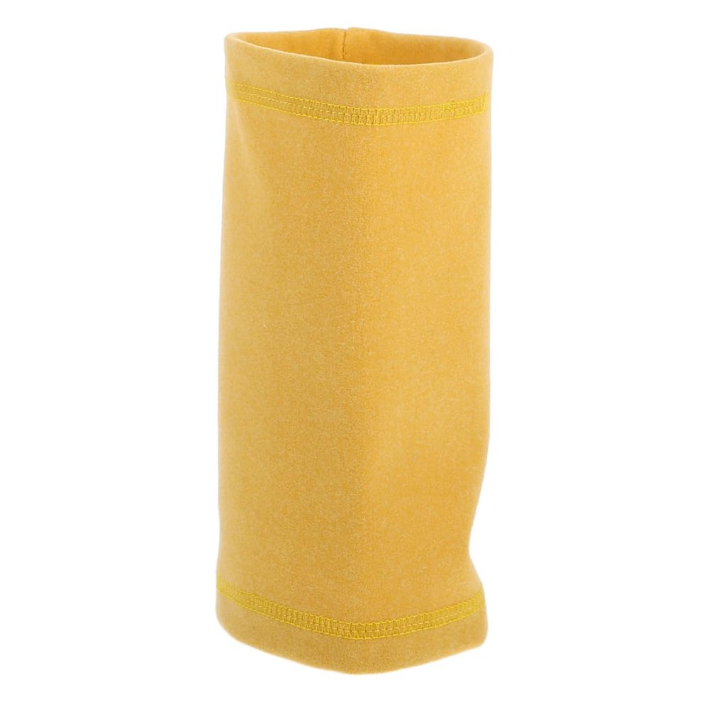 DINHEAROM Elastic Dog Ear Protection