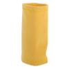 DINHEAROM Elastic Dog Ear Protection view 1