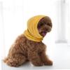 DINHEAROM Elastic Dog Ear Protection view 4
