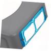 Head-Mounted Repair Magnifier with Four Adjustable Magnifications view 4