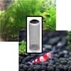 CUEMOON Aquarium Filter Guard - 2 Pack view 4