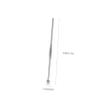 KOMBIUDA Portable Earwax Removal Set with Spiral Discs view 2