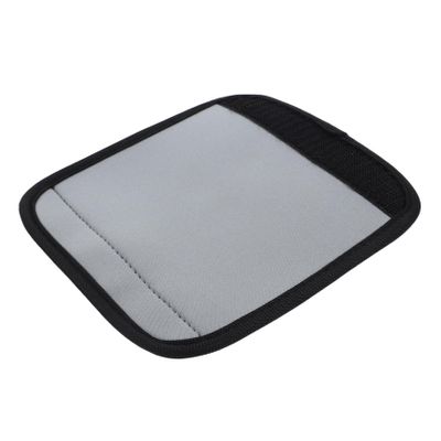 Neoprene Handle Cover for Suitcases and Trolleys, 1 Piece