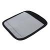 Neoprene Handle Cover for Suitcases and Trolleys, 1 Piece view 1