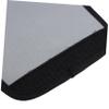 Neoprene Handle Cover for Suitcases and Trolleys, 1 Piece view 4