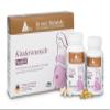 Trying to Conceive by Dr. Michalzik, 800 µg Folate, 150 Capsules view 1