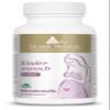 Trying to Conceive by Dr. Michalzik, 800 µg Folate, 150 Capsules view 2