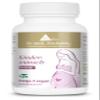 Trying to Conceive by Dr. Michalzik, 800 µg Folate, 150 Capsules view 4
