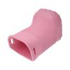 Portable Foot Spa for Children with Massage Function view 1