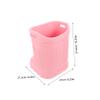 Portable Foot Spa for Children with Massage Function view 2